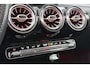 Mercedes-Benz A-klasse 250 Premium Plus AMG 225PK Panoramadak Stoelverwarming Widescreen