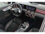 Mercedes-Benz A-klasse 250 Premium Plus AMG 225PK Panoramadak Stoelverwarming Widescreen