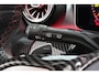 Mercedes-Benz A-klasse 250 Premium Plus AMG 225PK Panoramadak Stoelverwarming Widescreen