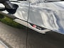 Audi A5 Sportback 2.0 TFSI Sport Pro Line S