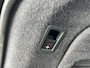 Audi A5 Sportback 2.0 TFSI Sport Pro Line S