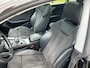 Audi A5 Sportback 2.0 TFSI Sport Pro Line S