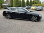 Audi A5 Sportback 2.0 TFSI Sport Pro Line S