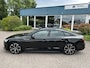 Audi A5 Sportback 2.0 TFSI Sport Pro Line S