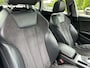 Audi A5 Sportback 2.0 TFSI Sport Pro Line S