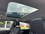 Audi A5 Sportback 2.0 TFSI Sport Pro Line S