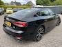 Audi A5 Sportback 2.0 TFSI Sport Pro Line S