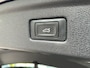 Audi A5 Sportback 2.0 TFSI Sport Pro Line S