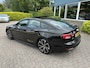 Audi A5 Sportback 2.0 TFSI Sport Pro Line S