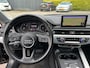 Audi A5 Sportback 2.0 TFSI Sport Pro Line S