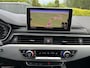 Audi A5 Sportback 2.0 TFSI Sport Pro Line S
