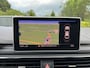 Audi A5 Sportback 2.0 TFSI Sport Pro Line S