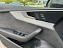 Audi A5 Sportback 2.0 TFSI Sport Pro Line S
