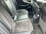 Audi A5 Sportback 2.0 TFSI Sport Pro Line S