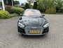 Audi A5 Sportback 2.0 TFSI Sport Pro Line S