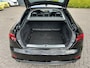 Audi A5 Sportback 2.0 TFSI Sport Pro Line S