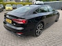 Audi A5 Sportback 2.0 TFSI Sport Pro Line S