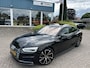 Audi A5 Sportback 2.0 TFSI Sport Pro Line S