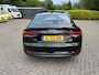 Audi A5 Sportback 2.0 TFSI Sport Pro Line S