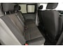 Volkswagen Transporter 2.0 TDI L2H1 | Dubbele Cabine | Aut. | Airco | Cruise | Camera | Carplay | 2xSchuifdeur