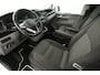Volkswagen Transporter 2.0 TDI L2H1 | Dubbele Cabine | Aut. | Airco | Cruise | Camera | Carplay | 2xSchuifdeur