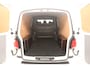 Volkswagen Transporter 2.0 TDI L2H1 | Dubbele Cabine | Aut. | Airco | Cruise | Camera | Carplay | 2xSchuifdeur