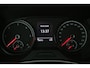 Volkswagen Transporter 2.0 TDI L2H1 | Dubbele Cabine | Aut. | Airco | Cruise | Camera | Carplay | 2xSchuifdeur