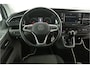 Volkswagen Transporter 2.0 TDI L2H1 | Dubbele Cabine | Aut. | Airco | Cruise | Camera | Carplay | 2xSchuifdeur