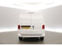 Volkswagen Transporter 2.0 TDI L2H1 | Dubbele Cabine | Aut. | Airco | Cruise | Camera | Carplay | 2xSchuifdeur