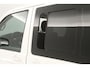 Volkswagen Transporter 2.0 TDI L2H1 | Dubbele Cabine | Aut. | Airco | Cruise | Camera | Carplay | 2xSchuifdeur