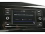 Volkswagen Transporter 2.0 TDI L2H1 | Dubbele Cabine | Aut. | Airco | Cruise | Camera | Carplay | 2xSchuifdeur