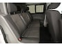Volkswagen Transporter 2.0 TDI L2H1 | Dubbele Cabine | Aut. | Airco | Cruise | Camera | Carplay | 2xSchuifdeur