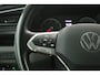 Volkswagen Transporter 2.0 TDI L2H1 | Dubbele Cabine | Aut. | Airco | Cruise | Camera | Carplay | 2xSchuifdeur