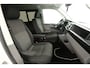 Volkswagen Transporter 2.0 TDI L2H1 | Dubbele Cabine | Aut. | Airco | Cruise | Camera | Carplay | 2xSchuifdeur