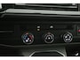 Volkswagen Transporter 2.0 TDI L2H1 | Dubbele Cabine | Aut. | Airco | Cruise | Camera | Carplay | 2xSchuifdeur