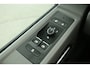 Volkswagen Transporter 2.0 TDI L2H1 | Dubbele Cabine | Aut. | Airco | Cruise | Camera | Carplay | 2xSchuifdeur