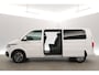 Volkswagen Transporter 2.0 TDI L2H1 | Dubbele Cabine | Aut. | Airco | Cruise | Camera | Carplay | 2xSchuifdeur