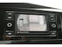 Volkswagen Transporter 2.0 TDI L2H1 | Dubbele Cabine | Aut. | Airco | Cruise | Camera | Carplay | 2xSchuifdeur