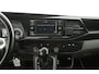Volkswagen Transporter 2.0 TDI L2H1 | Dubbele Cabine | Aut. | Airco | Cruise | Camera | Carplay | 2xSchuifdeur