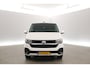 Volkswagen Transporter 2.0 TDI L2H1 | Dubbele Cabine | Aut. | Airco | Cruise | Camera | Carplay | 2xSchuifdeur