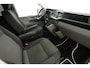 Volkswagen Transporter 2.0 TDI L2H1 | Dubbele Cabine | Aut. | Airco | Cruise | Camera | Carplay | 2xSchuifdeur