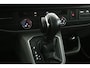 Volkswagen Transporter 2.0 TDI L2H1 | Dubbele Cabine | Aut. | Airco | Cruise | Camera | Carplay | 2xSchuifdeur