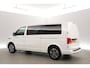 Volkswagen Transporter 2.0 TDI L2H1 | Dubbele Cabine | Aut. | Airco | Cruise | Camera | Carplay | 2xSchuifdeur