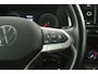 Volkswagen Transporter 2.0 TDI L2H1 | Dubbele Cabine | Aut. | Airco | Cruise | Camera | Carplay | 2xSchuifdeur