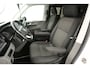 Volkswagen Transporter 2.0 TDI L2H1 | Dubbele Cabine | Aut. | Airco | Cruise | Camera | Carplay | 2xSchuifdeur