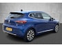 Renault Clio 1.6 E-Tech Hybrid 145 Techno