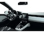 Renault Clio 1.6 E-Tech Hybrid 145 Techno