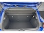 Renault Clio 1.6 E-Tech Hybrid 145 Techno