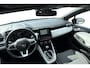 Renault Clio 1.6 E-Tech Hybrid 145 Techno