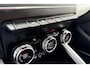 Renault Clio 1.6 E-Tech Hybrid 145 Techno